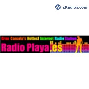 Radio: Radio Playa Del Ingles