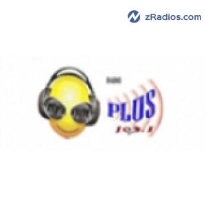 Radio: Radio Plus 103.1