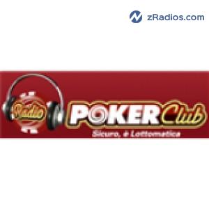 Radio: Radio Poker Club