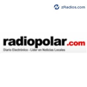 Radio: Radio Polar