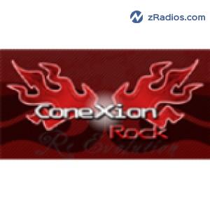 Radio: Conexion Rock
