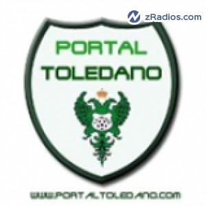 Radio: Radio Portal Toledano