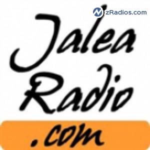 Radio: Jalea Radio