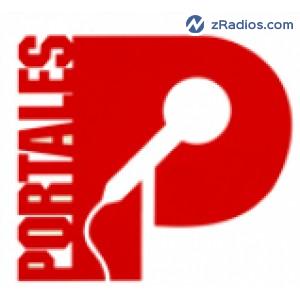 Radio: Radio Portales Valparaiso