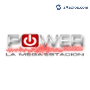 Radio: Radio Power FM 106.3