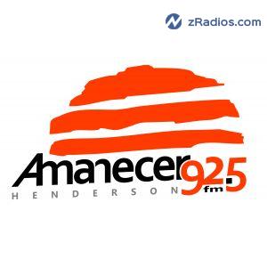 Radio: Amanecer FM 92.5