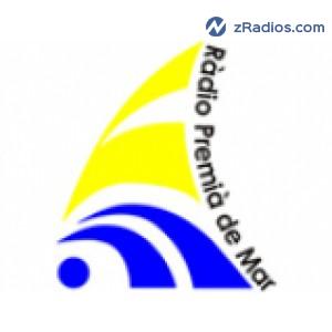Radio: Radio Premia de Mar 95.2