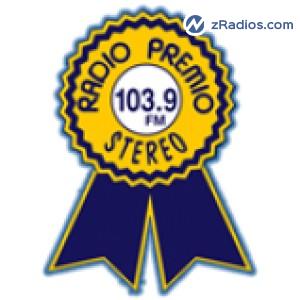 Radio: Radio Premio 103.9