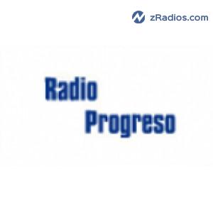 Radio: Radio Progreso 680