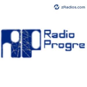 Radio: Radio Progreso 680