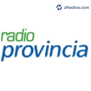 Radio: Radio Provincia 91.9