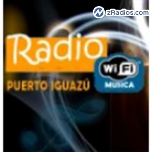 Radio: Radio Puerto Iguazu WiFi