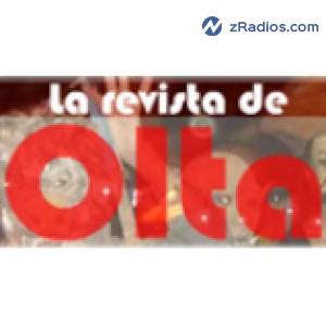 Radio: Radio Punto X 107.5