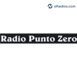 Radio: Radio Punto Zero Tre Venezie 101.1