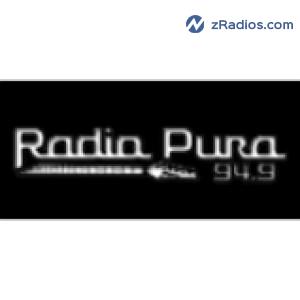Radio: Radio Pura 94.9