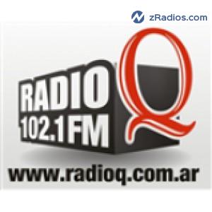 Radio: Radio Q