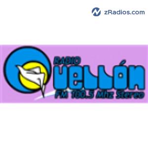 Radio: Radio Quellon 100.5