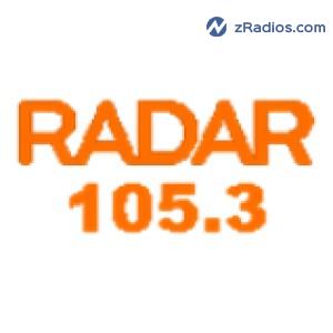 Radio: Radio Radar 105.3