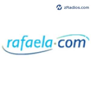 Radio: Radio Rafaela 102.5