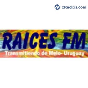 Radio: Radio Raices 97.5