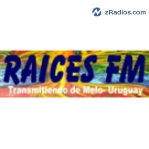 Radio: Radio Raices 97.5