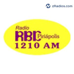 Radio: Radio RBC del Este 1210