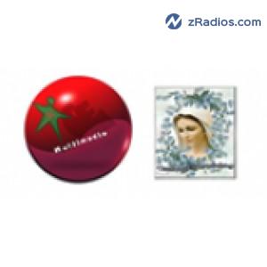 Radio: Radio RCE
