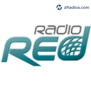 Radio: Radio Red 710