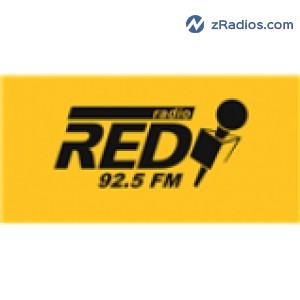 Radio: Radio Red AM 570