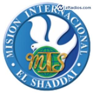 Radio: Radio Reino 1460