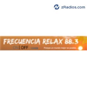 Radio: Radio Relax 88.3