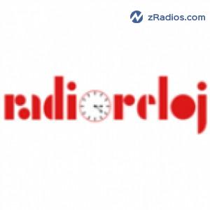 Radio: Radio Reloj 790