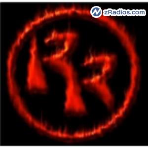 Radio: Radio Revolucion