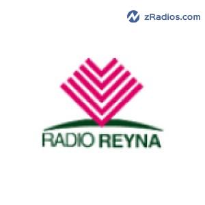Radio: Radio Reyna 1160