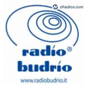 Radio: Radio Budrio 98.400