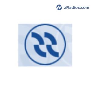 Radio: Radio Riba-roja 105.2