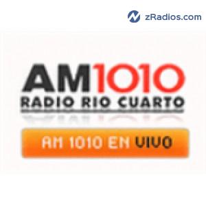 Radio Cuarto | Escuchar radio