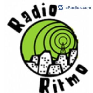 Radio: Radio Ritmo Getafe 99.9