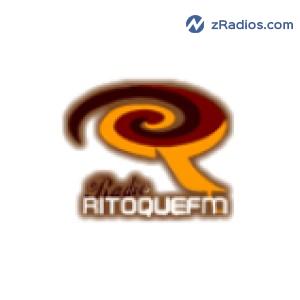 Radio: Radio Ritoque FM 102.5