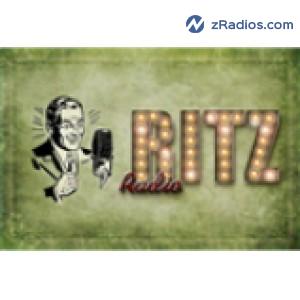 Radio: Radio Ritz