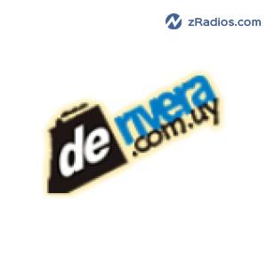 Radio: Radio Rivera 1440
