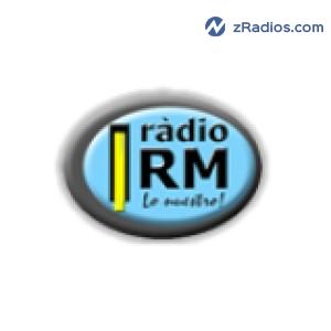 Radio: Radio RM 88.7
