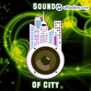 Radio: Sounds Of City Radio