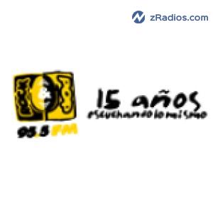 Radio: Radio Rock&amp;Pop 95.5