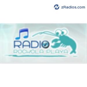 Radio: Radio Rockola Playa