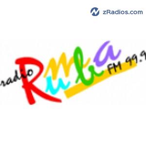 Radio: Radio Rumba 99.9