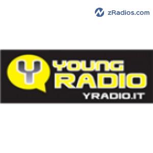 Radio: Young Radio