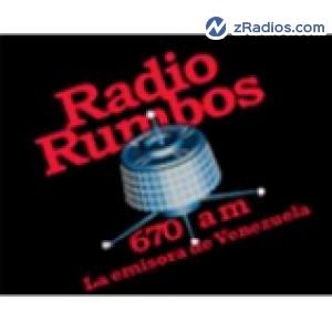 Radio: Radio Rumbos 670