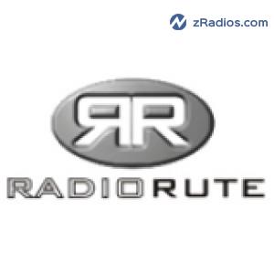 Radio: Radio Rute 107.8