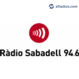 Radio: Radio Sabadell 94.6